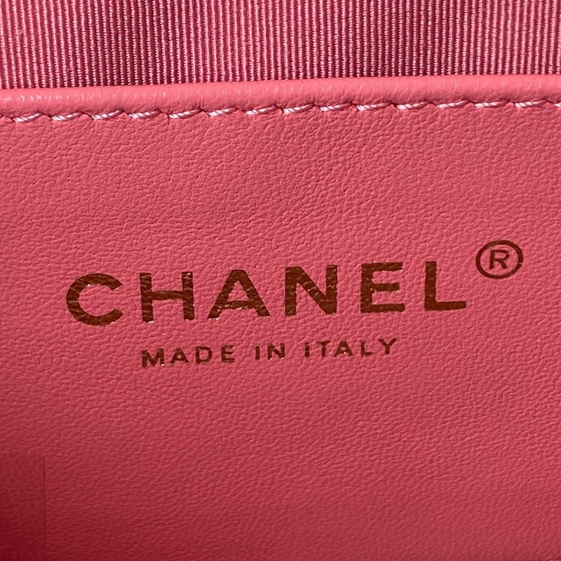Satchel Bags - CHL Bags - 7346