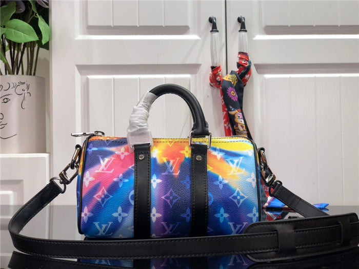 Glami-LAON - LOV Bags - 730