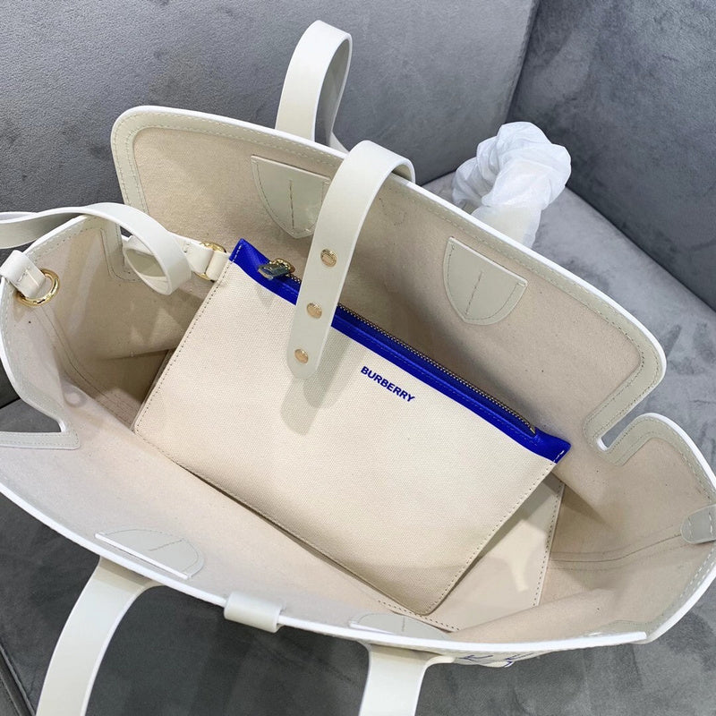 Glami-i BOR Bags - 526