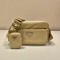 Glami-i - PD Men Bags - 036