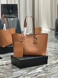 Glamy - YLS Bags - 565