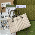 GUI2 Bags - Luxurious Bags  650