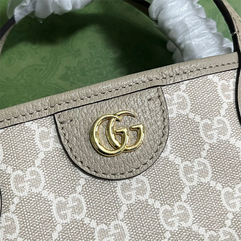 Glami - GUKI Bags - 250