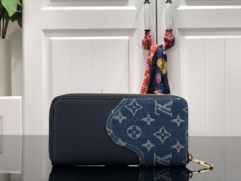 GlamI Lu-Vi bags - 2689