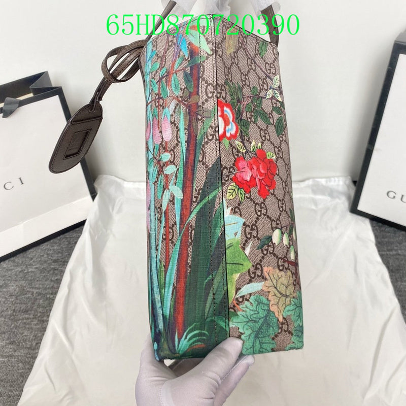 Glami Fashion - GCI Bags - 10915
