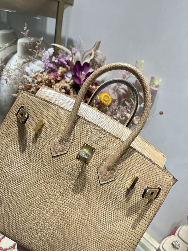 Glami - HMS Bags - 830