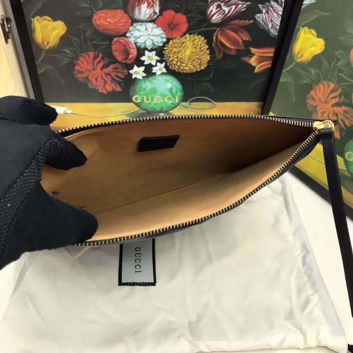 GlamI - GCI Bags - 617