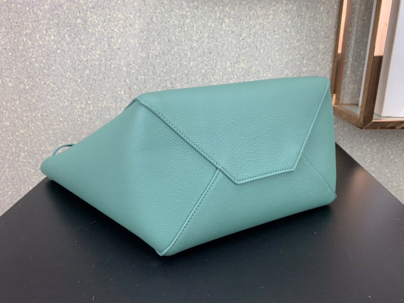 Glami-i - COL Lady Bags - 058