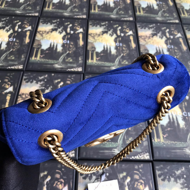 Glami-is - Guki Lady Bags - 1242