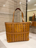 Glami- - MQM Bags - 108