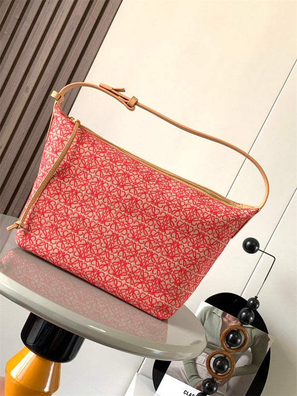 Glami - LWO Bags - 074