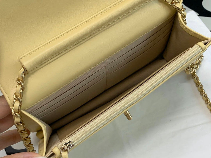 Glami-i - CHL Lady Bags - 413