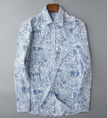 SAMCC - DOR Clothes - 122