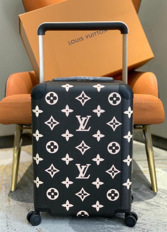 SAMC - Travel Bags - 017