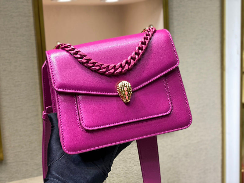 Glami-i - BGL Lady Bags - 017