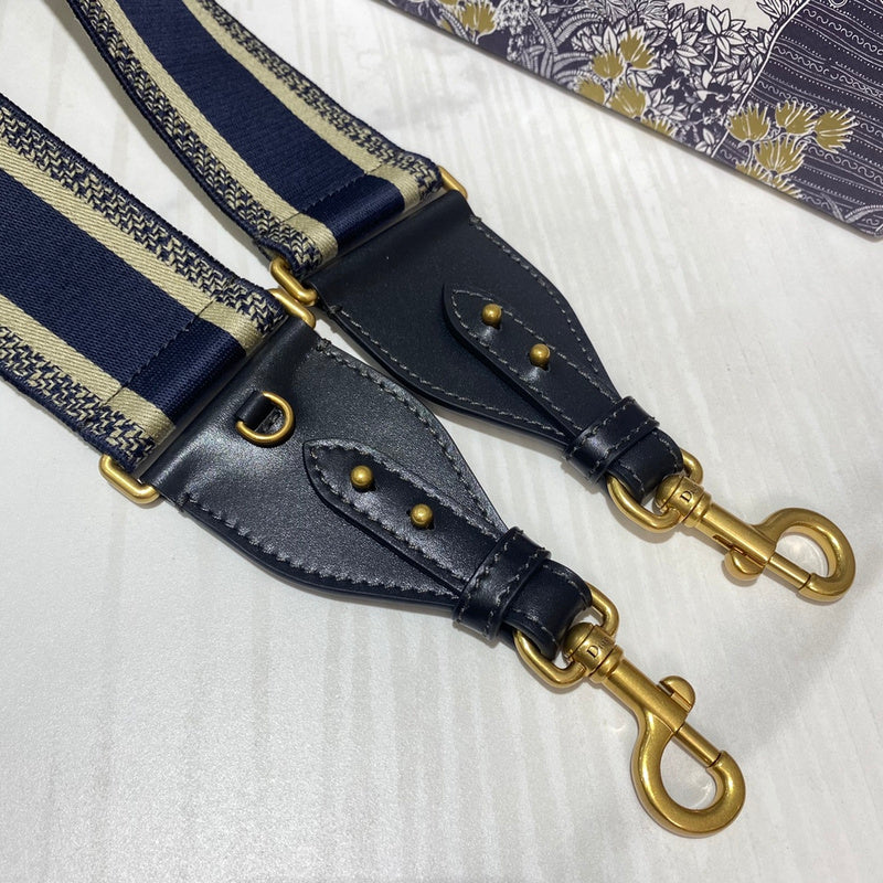 Glami-i - DOR Lady Bags - 739