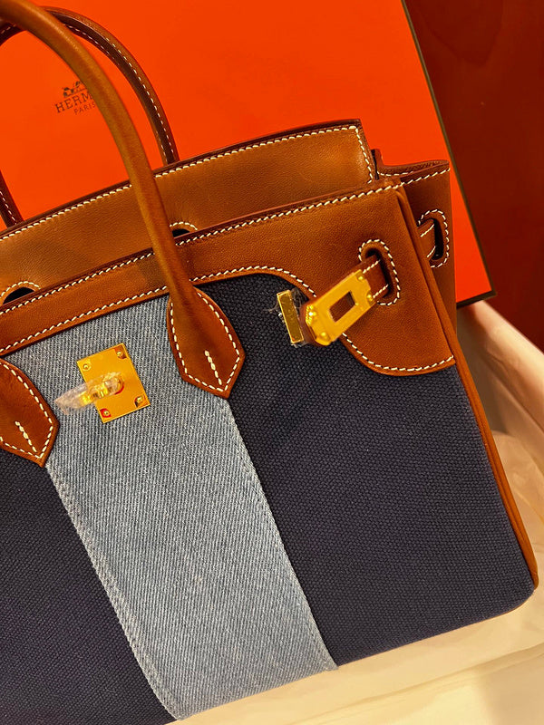 Glami - HMS Bags - 1779