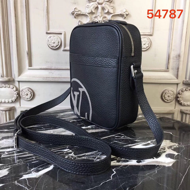 Glami- Glami- Lu-Vi bags - 2990