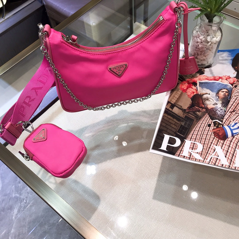 Glami-is - PD Lady Bags - 418