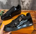 SAMC - LOV Men Shoes - 554