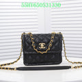 Glami - CHL Bags - 2672
