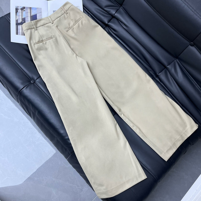 Glami - MXA Women Clothes - 366