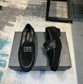 SAMC - DAG Men Shoes - 073