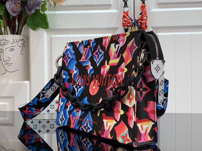 Glami-LAON - LOV Bags - 1053