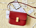 Bags Arena - Chanel Bags - 1585
