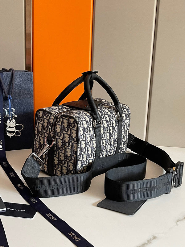 Glami- Glami- - Drr Bags - 021