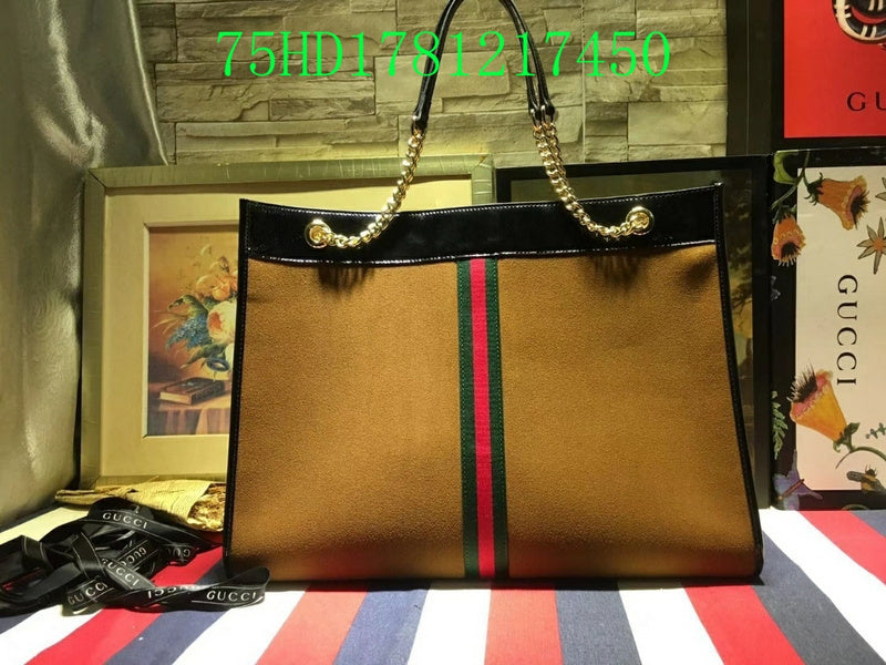 Glami Fashion - GCI Bags - 10877