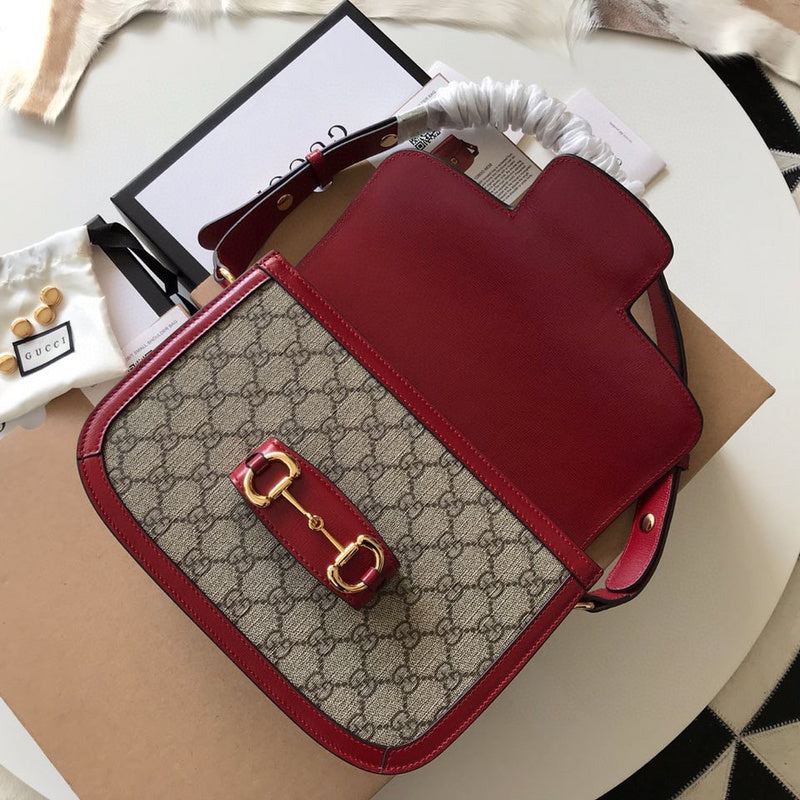 Glami-i GUKI Women Bags - 065