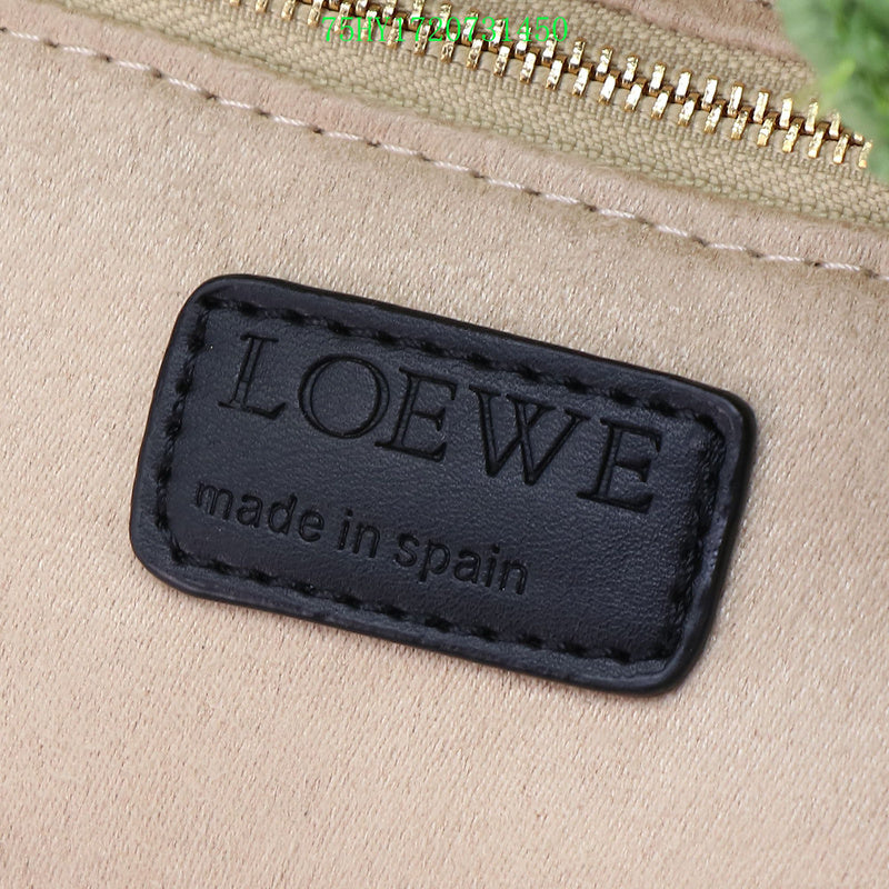 Satchel Bags - LWE Bags - 029