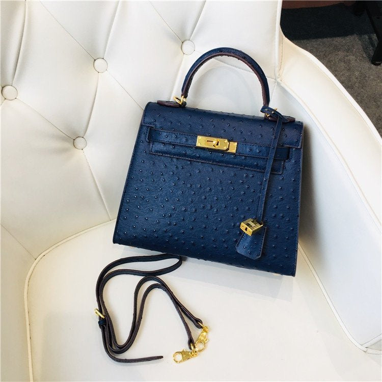 Glami - HMS Bags - 1127