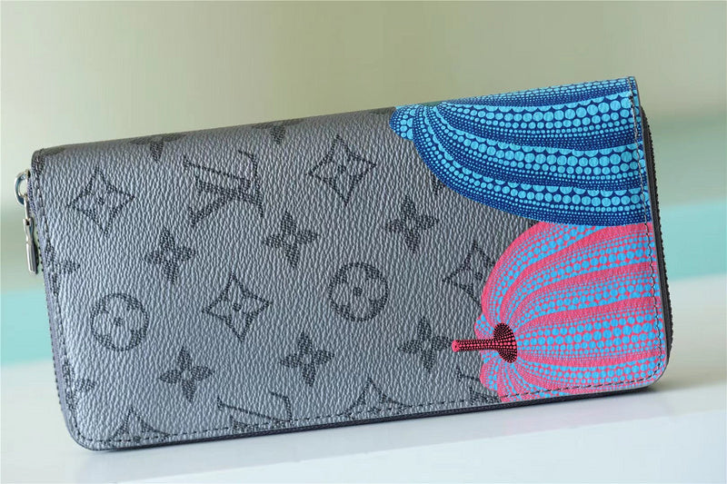 Glami Fashion Lu-Vi bags - 10590