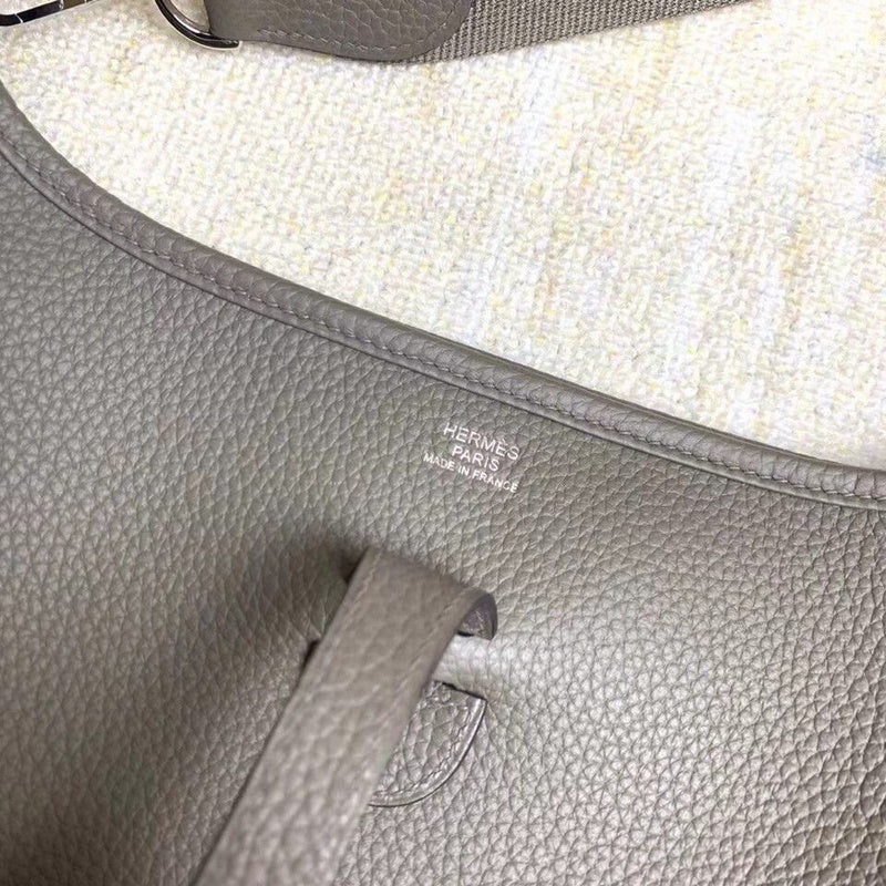 Glamy - HMS Bags - 022