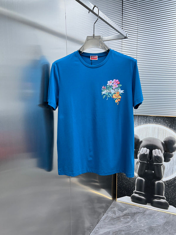 Glami - Men T Shirts - 1102
