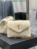 SAMC - YLS Bags - 168