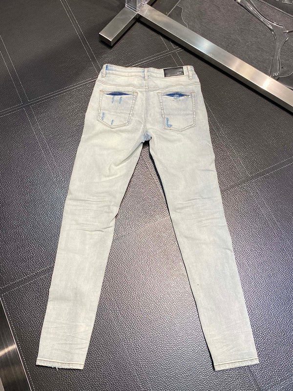Glami - AMIR Men Clothes - 003