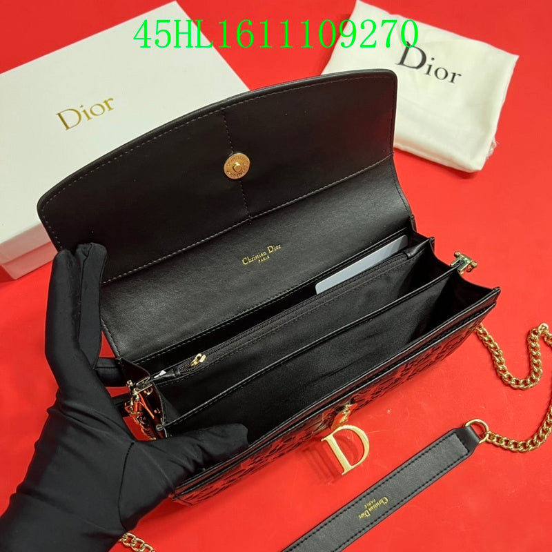 Glami - DOR Bags - 1067