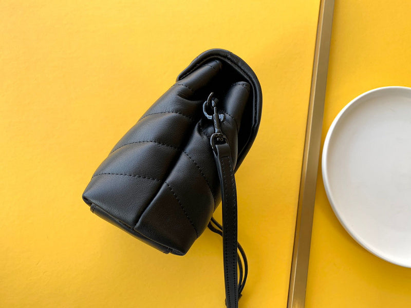 ELE - SLY Bags 323
