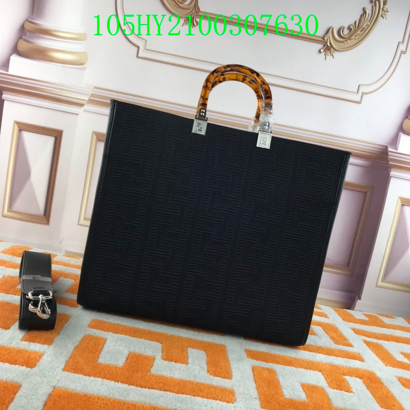 Glami - FDE Bags - 2754