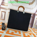 Glami - FDE Bags - 2754