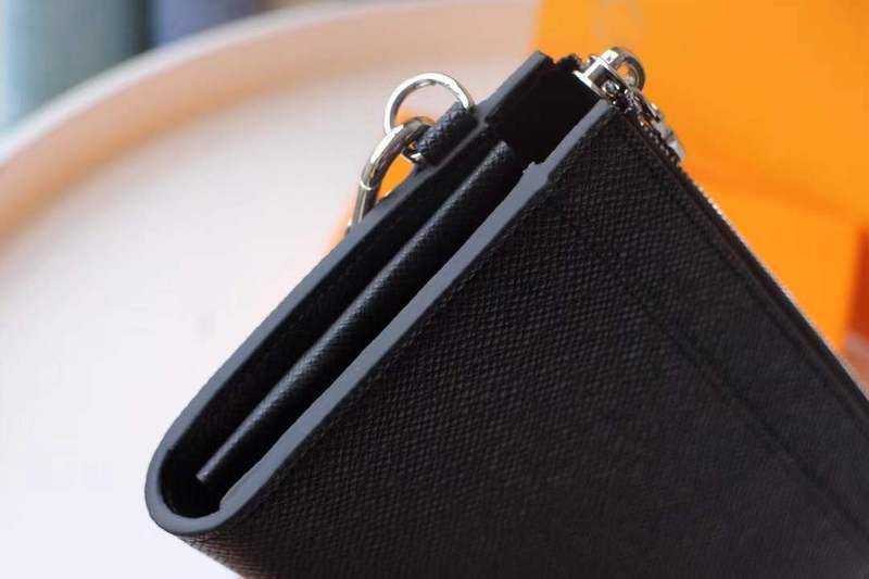 Satchel Bags - VL Bags - 6728