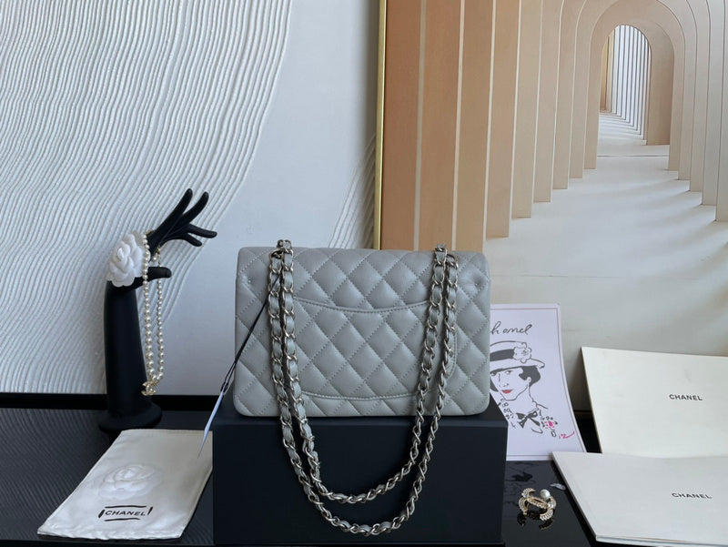 Satchel Bags - CLN Bags - 095