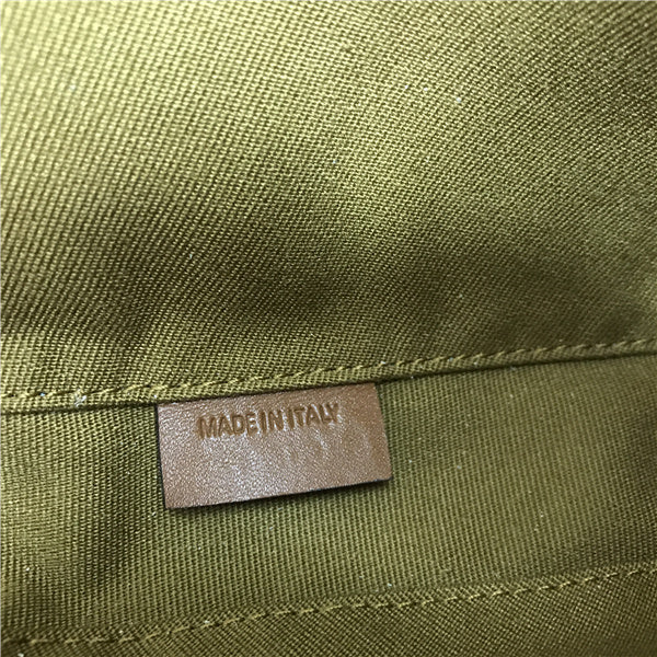 Glami - COL Bags - 220