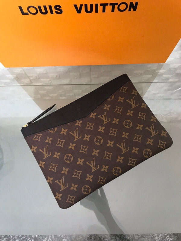 LOV2 Bags - Luxurious Bags  1889