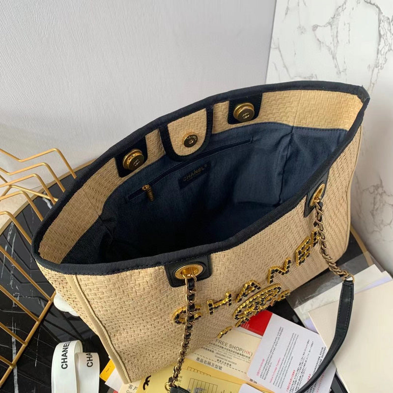 Glami - CHL Bags - 728