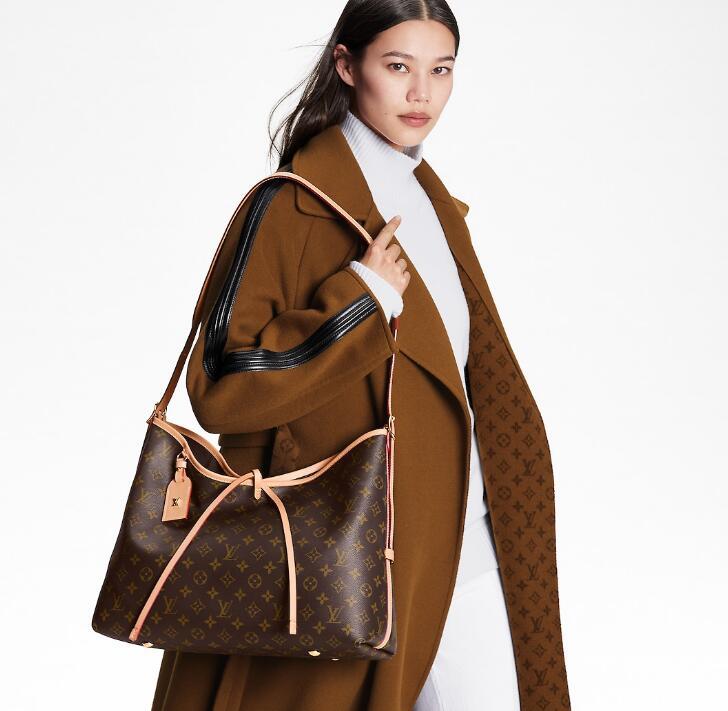 Glami - LOV Bags - 444