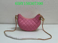 Glami - CHL Bags - 1373